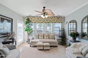 193 Bluff Point Ln, Hardeeville, SC 29909 - Photo 16