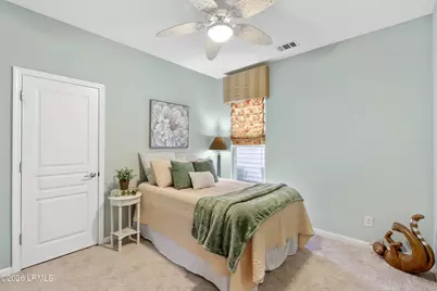 193 Bluff Point Lane, Hardeeville, SC 29909 - Photo 48