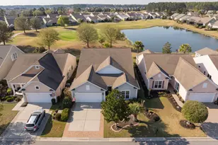 193 Bluff Point Ln, Hardeeville, SC 29909 - Photo 4