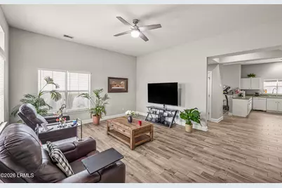 70 Cassandra Lane, Bluffton, SC 29910 - Photo 14