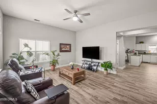 70 Cassandra Ln, Bluffton, SC 29910 - Photo 14