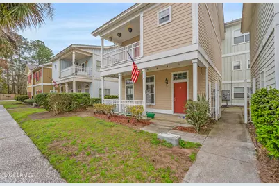 70 Cassandra Lane, Bluffton, SC 29910 - Photo 42