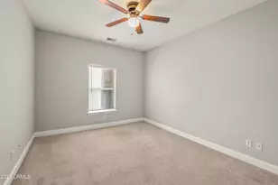 70 Cassandra Ln, Bluffton, SC 29910 - Photo 16