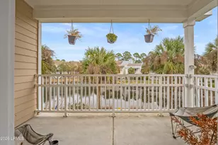 70 Cassandra Ln, Bluffton, SC 29910 - Photo 24