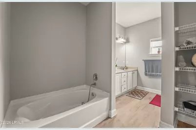 70 Cassandra Lane, Bluffton, SC 29910 - Photo 22