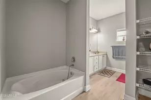 70 Cassandra Ln, Bluffton, SC 29910 - Photo 22