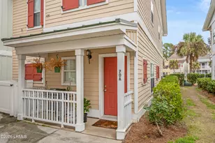 70 Cassandra Ln, Bluffton, SC 29910 - Photo 2