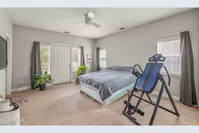 70 Cassandra Lane, Bluffton, SC 29910 - Photo 20