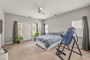 70 Cassandra Ln, Bluffton, SC 29910 - Photo 20