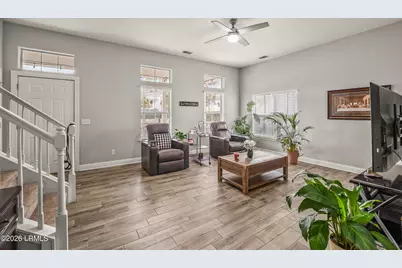 70 Cassandra Lane, Bluffton, SC 29910 - Photo 12