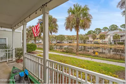 70 Cassandra Lane, Bluffton, SC 29910 - Photo 44