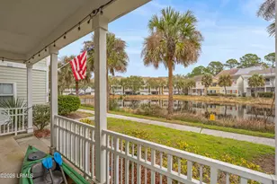 70 Cassandra Ln, Bluffton, SC 29910 - Photo 44