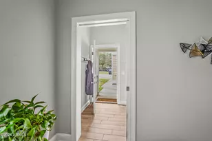70 Cassandra Ln, Bluffton, SC 29910 - Photo 4