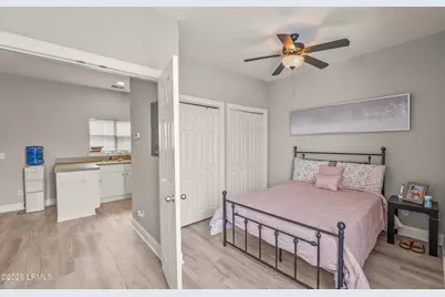 70 Cassandra Lane, Bluffton, SC 29910 - Photo 38