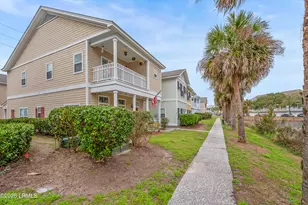 70 Cassandra Ln, Bluffton, SC 29910 - Photo 28