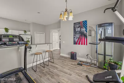 70 Cassandra Lane, Bluffton, SC 29910 - Photo 6