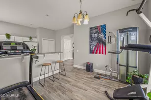 70 Cassandra Ln, Bluffton, SC 29910 - Photo 6