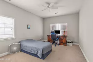 70 Cassandra Ln, Bluffton, SC 29910 - Photo 18