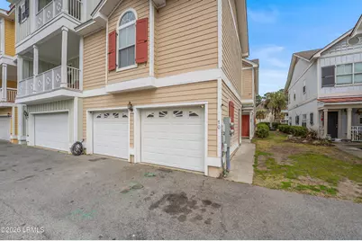 70 Cassandra Lane, Bluffton, SC 29910 - Photo 32