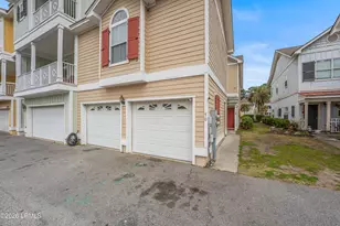 70 Cassandra Ln, Bluffton, SC 29910 - Photo 32