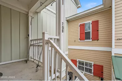 70 Cassandra Lane, Bluffton, SC 29910 - Photo 30