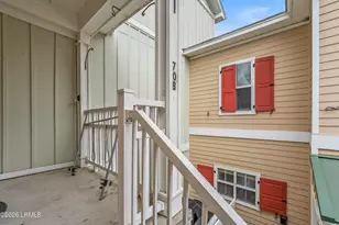 70 Cassandra Ln, Bluffton, SC 29910 - Photo 30