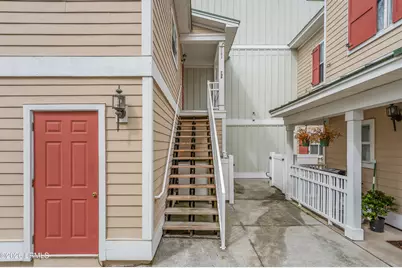 70 Cassandra Lane, Bluffton, SC 29910 - Photo 46