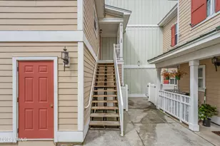 70 Cassandra Ln, Bluffton, SC 29910 - Photo 46