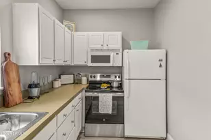 70 Cassandra Ln, Bluffton, SC 29910 - Photo 36