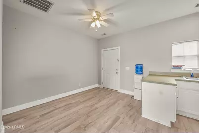 70 Cassandra Lane, Bluffton, SC 29910 - Photo 34