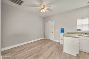 70 Cassandra Ln, Bluffton, SC 29910 - Photo 34