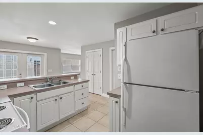 72 Cassandra Lane, Bluffton, SC 29910 - Photo 32