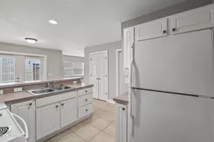 72 Cassandra Ln, Bluffton, SC 29910 - Photo 32