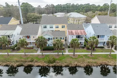 72 Cassandra Lane, Bluffton, SC 29910 - Photo 2