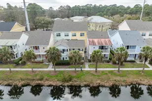 72 Cassandra Ln, Bluffton, SC 29910 - Photo 2