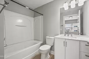 72 Cassandra Ln, Bluffton, SC 29910 - Photo 36