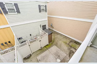 72 Cassandra Lane, Bluffton, SC 29910 - Photo 12