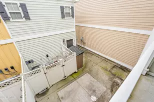 72 Cassandra Ln, Bluffton, SC 29910 - Photo 12