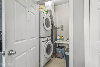 72 Cassandra Lane, Bluffton, SC 29910 - Photo 14