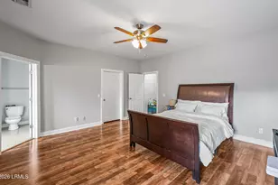 72 Cassandra Ln, Bluffton, SC 29910 - Photo 18