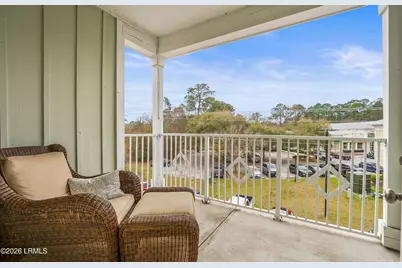 72 Cassandra Lane, Bluffton, SC 29910 - Photo 24