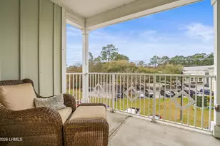 72 Cassandra Ln, Bluffton, SC 29910 - Photo 24