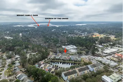 72 Cassandra Lane, Bluffton, SC 29910 - Photo 40