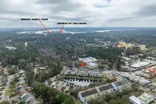 72 Cassandra Ln, Bluffton, SC 29910 - Photo 40