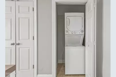 72 Cassandra Lane, Bluffton, SC 29910 - Photo 38