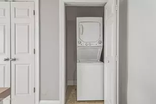 72 Cassandra Ln, Bluffton, SC 29910 - Photo 38