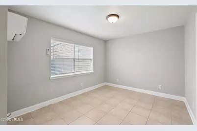 72 Cassandra Lane, Bluffton, SC 29910 - Photo 34