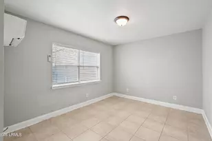 72 Cassandra Ln, Bluffton, SC 29910 - Photo 34