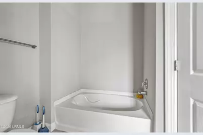 72 Cassandra Lane, Bluffton, SC 29910 - Photo 20