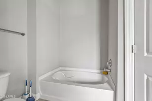 72 Cassandra Ln, Bluffton, SC 29910 - Photo 20